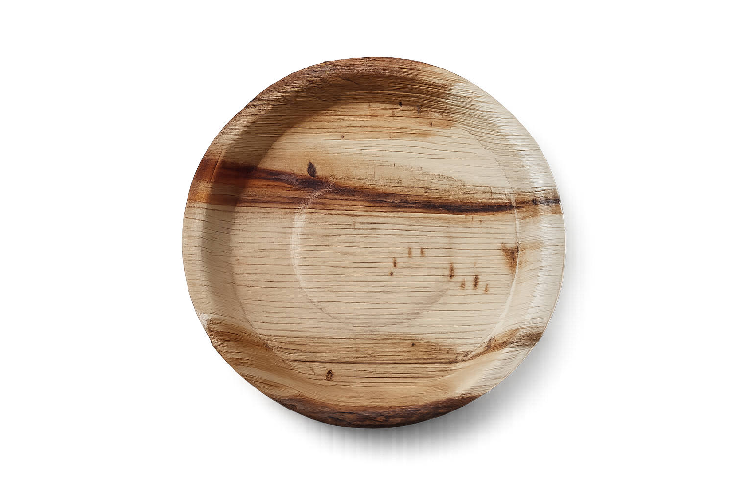 10''