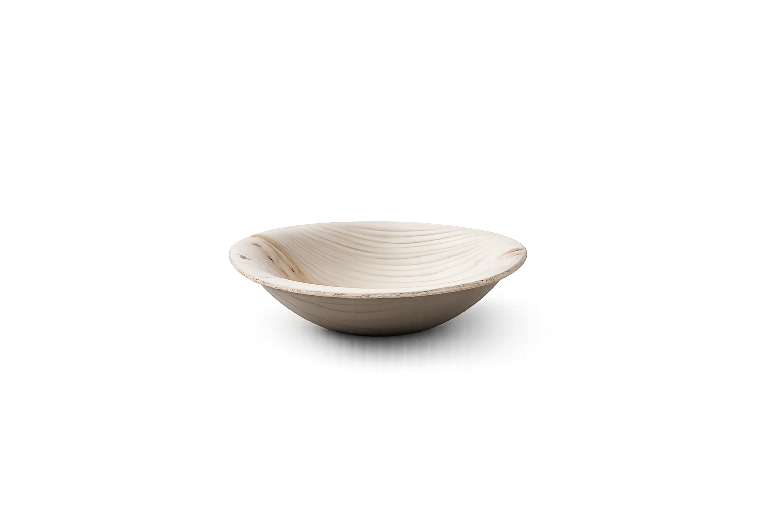 3.5''