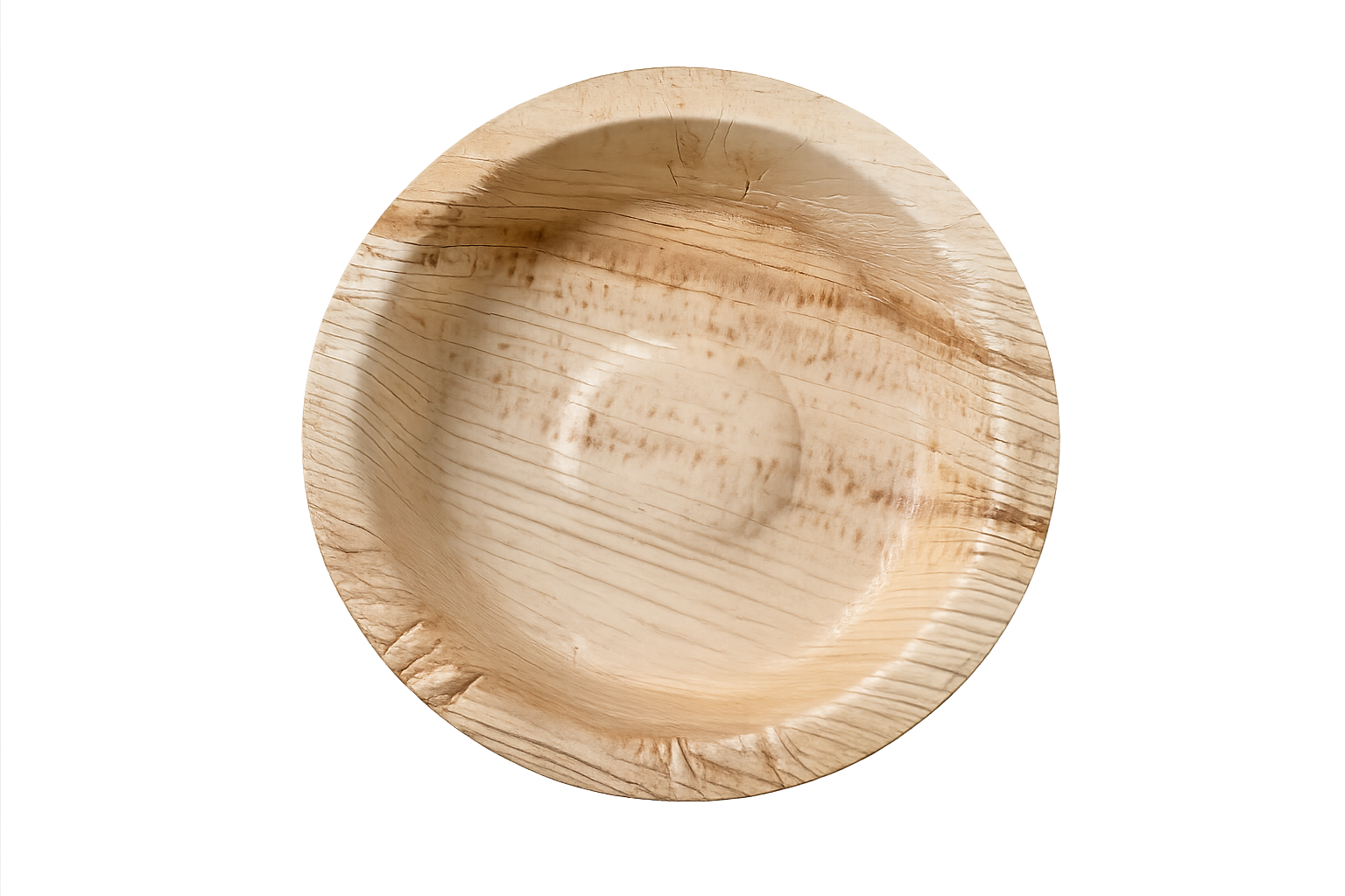6'' 